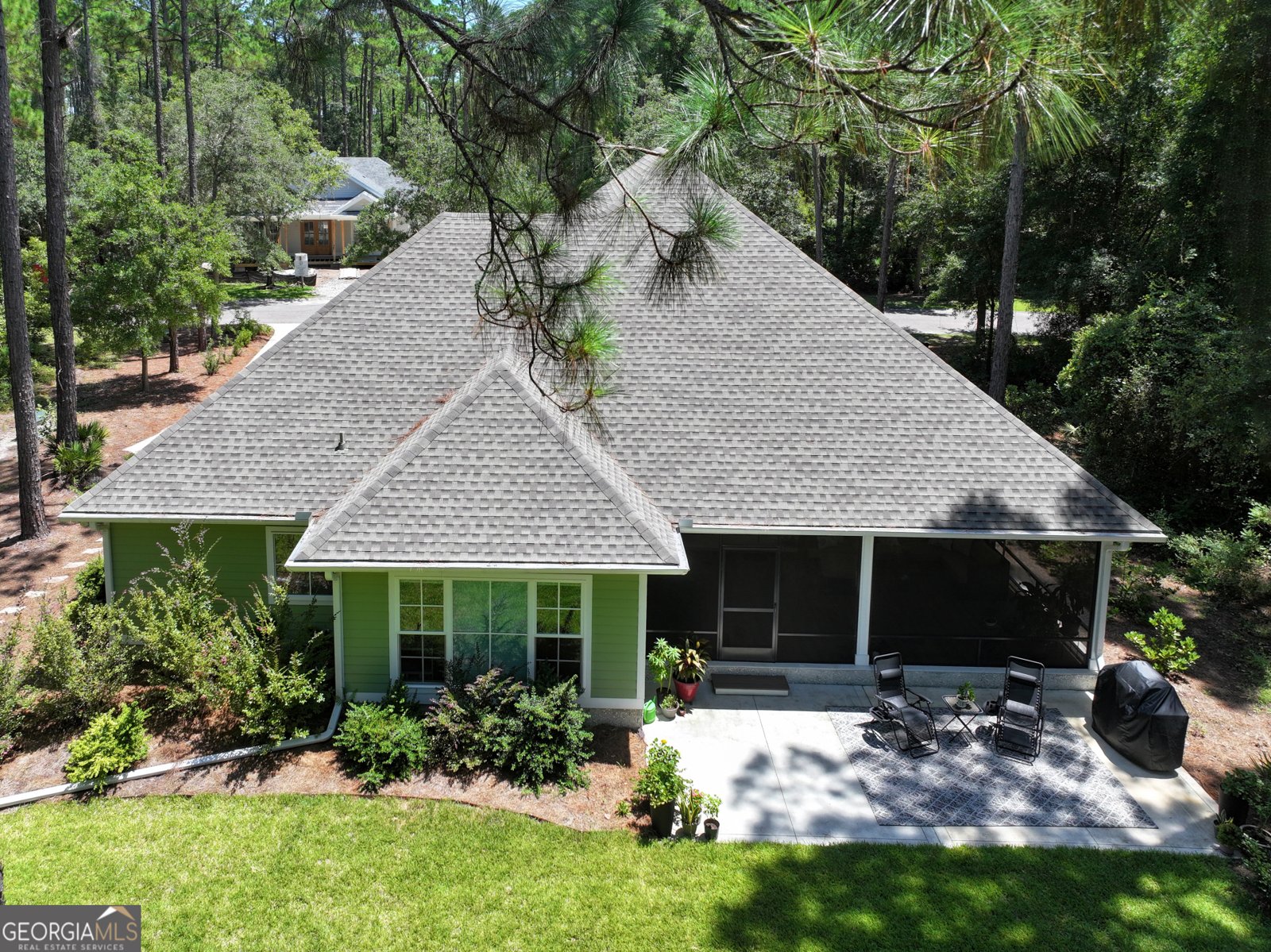 103 Gamefish Lane St. Marys - 15