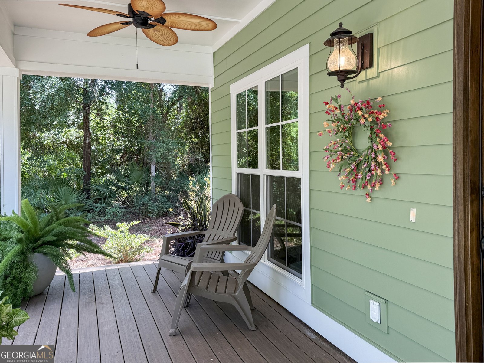 103 Gamefish Lane St. Marys - 18