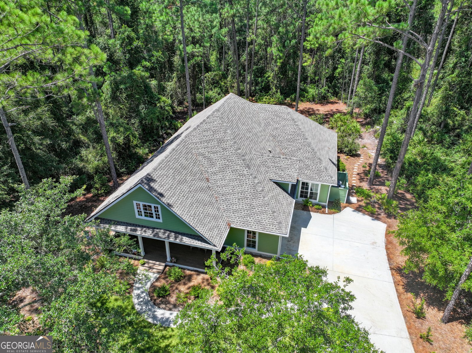 103 Gamefish Lane St. Marys - 19