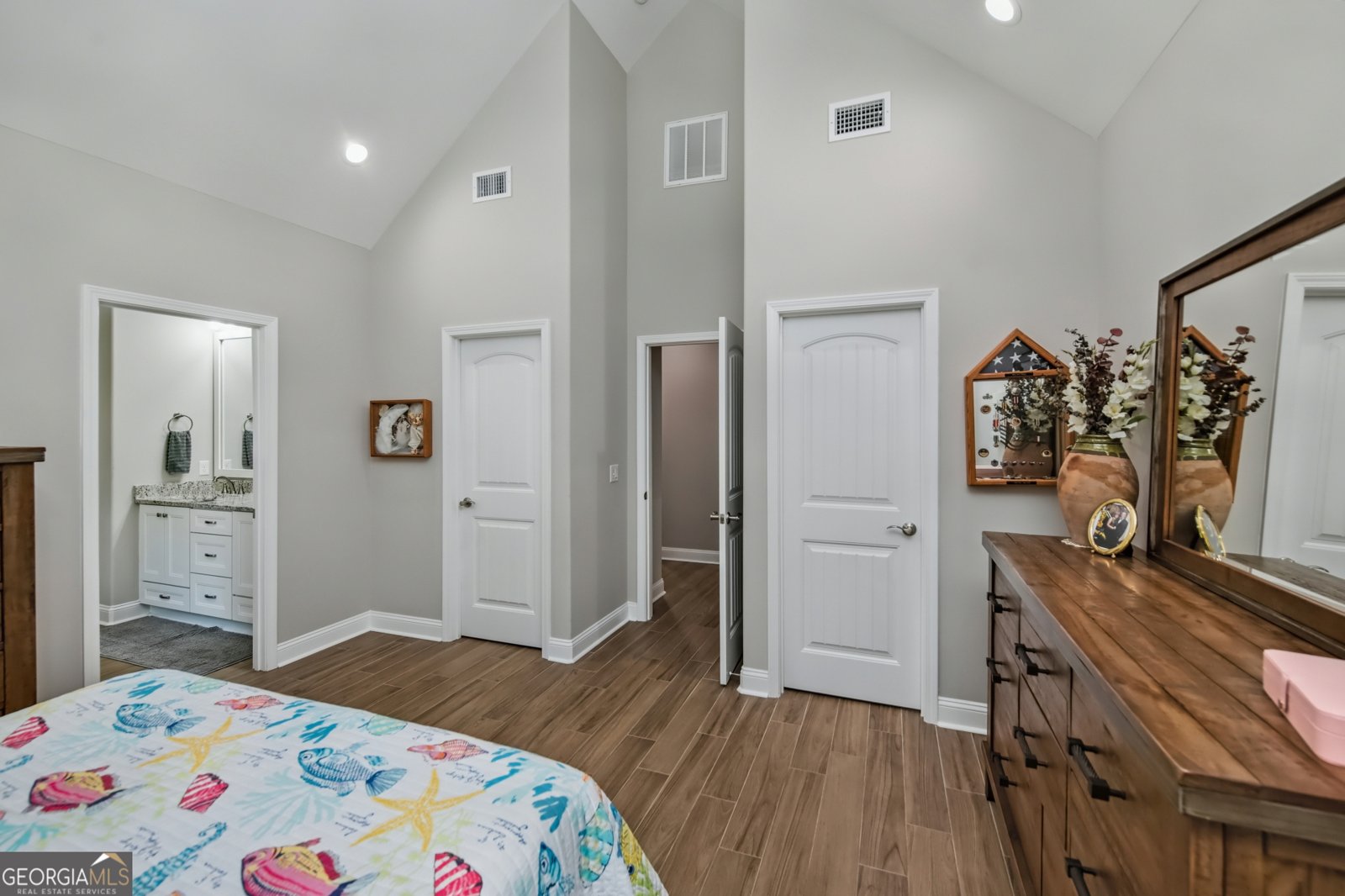 103 Gamefish Lane St. Marys - 2