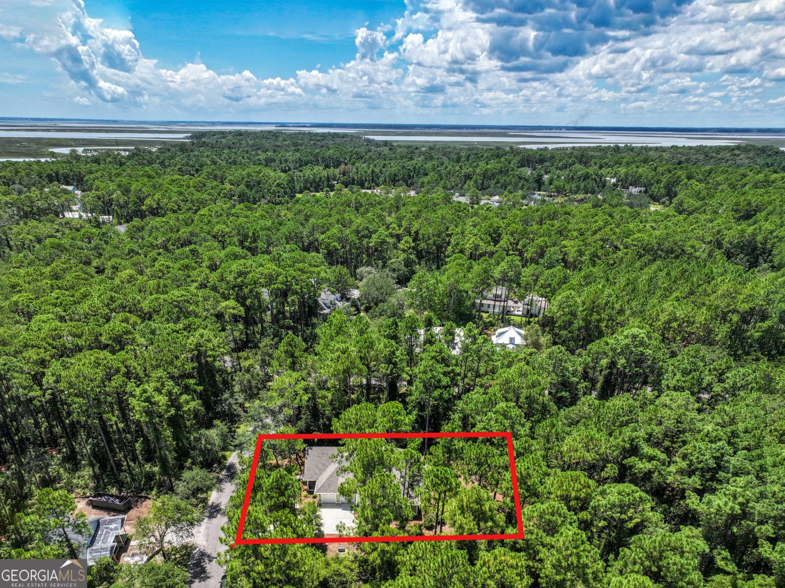 103 Gamefish Lane St. Marys - 20