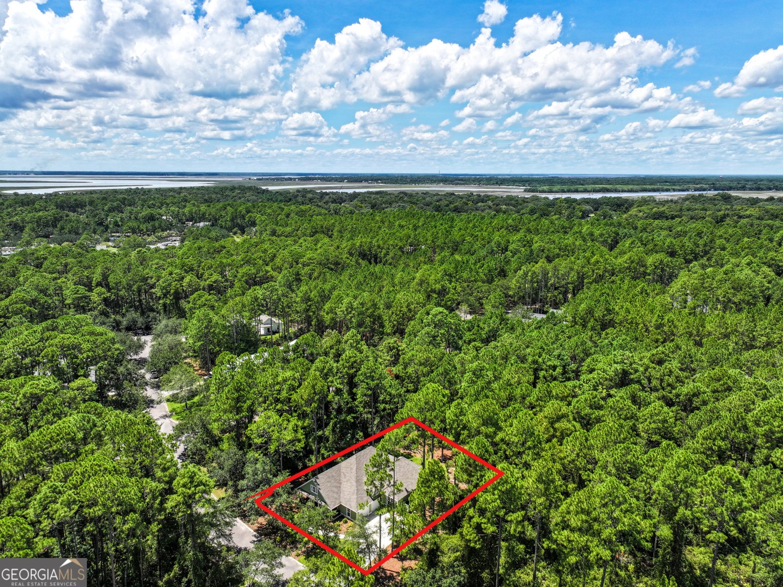 103 Gamefish Lane St. Marys - 21