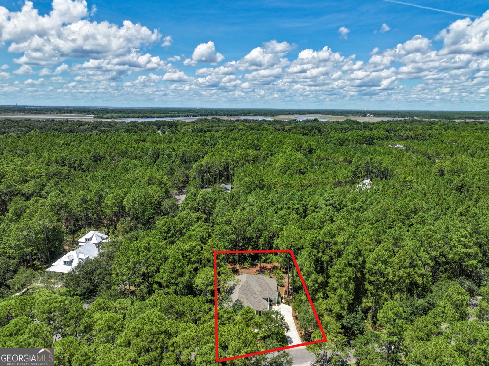 103 Gamefish Lane St. Marys - 22