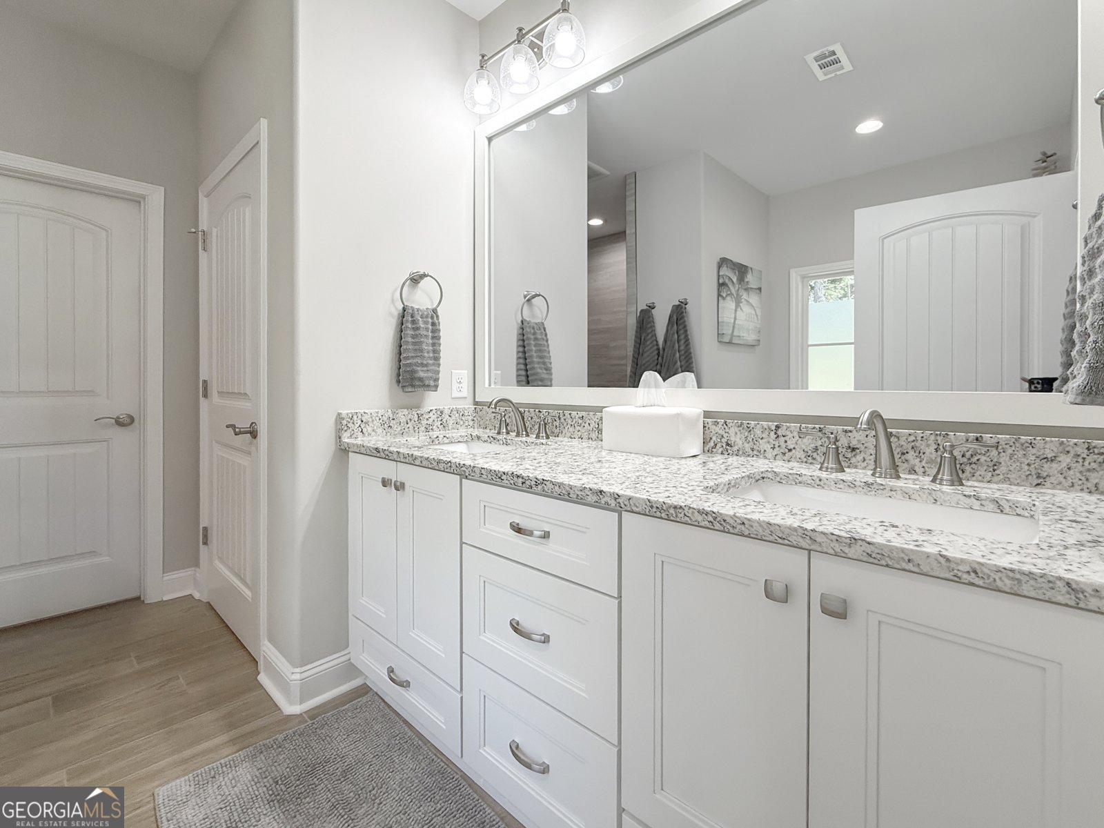 103 Gamefish Lane St. Marys - 3