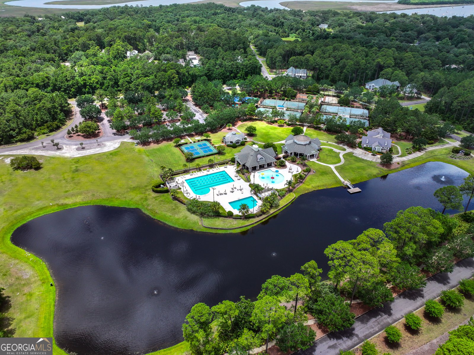 103 Gamefish Lane St. Marys - 41