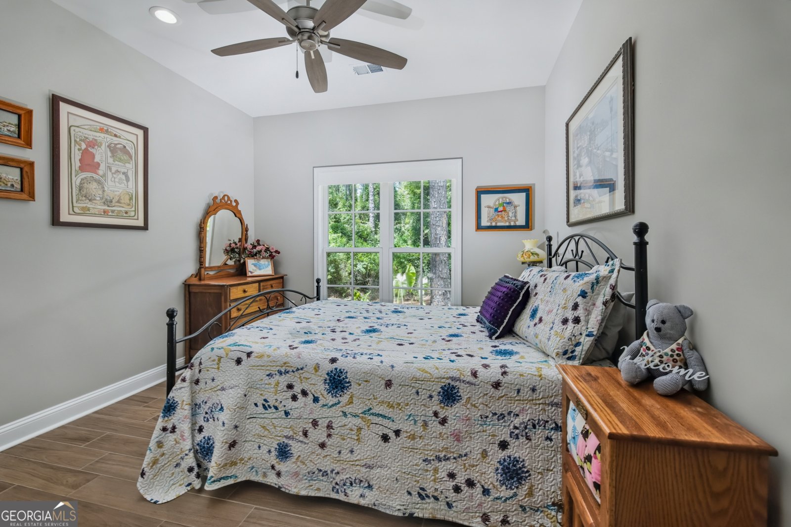 103 Gamefish Lane St. Marys - 6