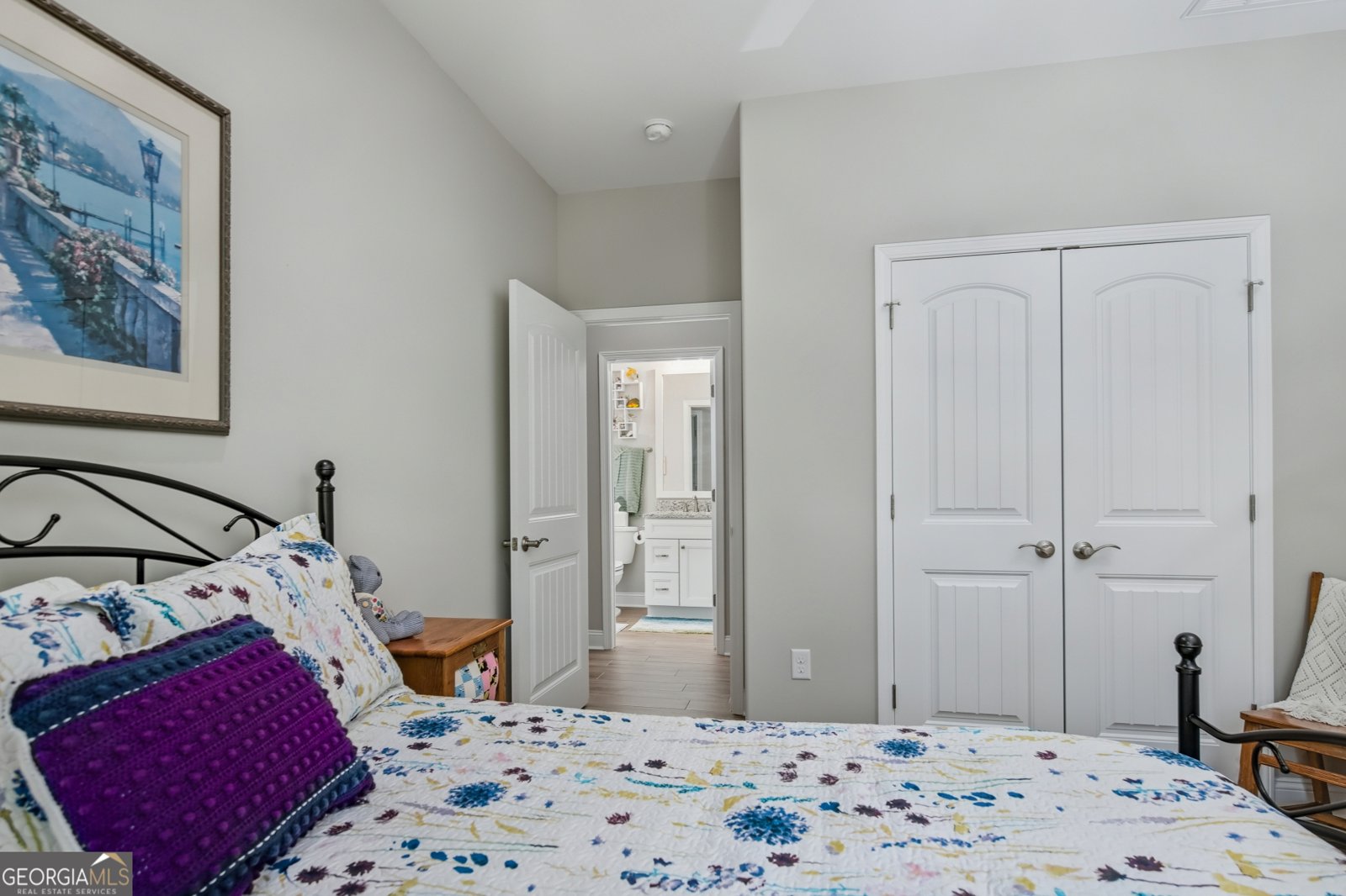 103 Gamefish Lane St. Marys - 7