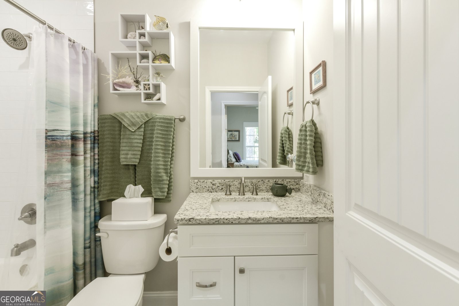103 Gamefish Lane St. Marys - 8