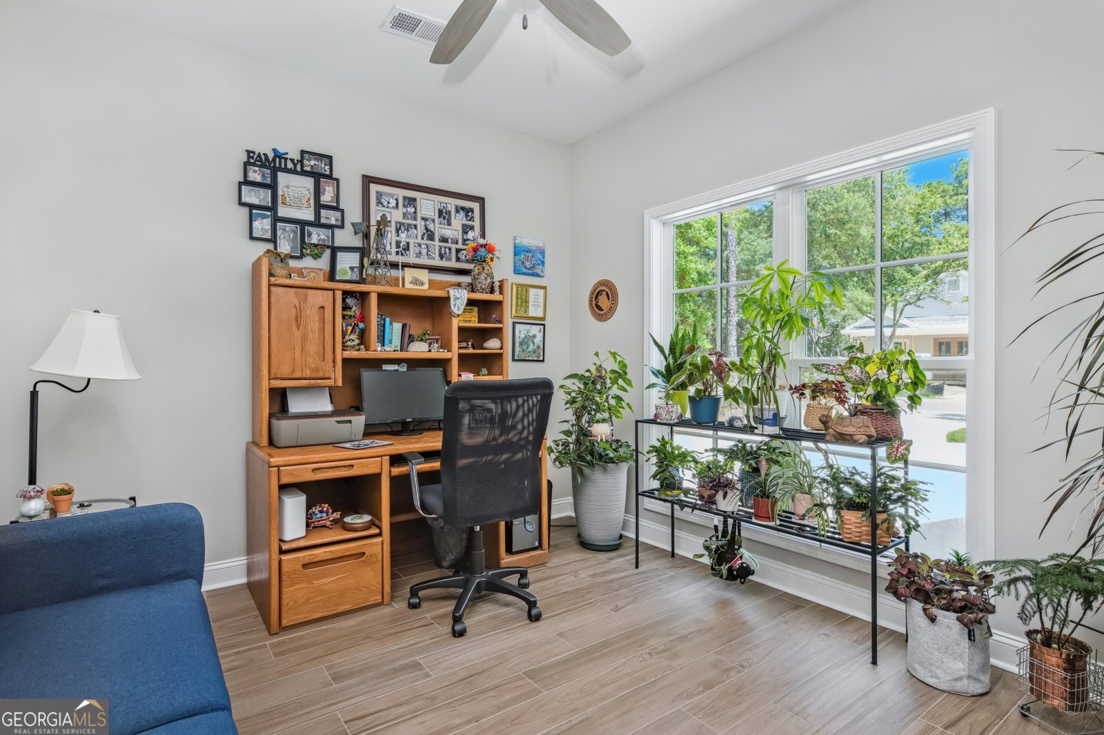 103 Gamefish Lane St. Marys - 9