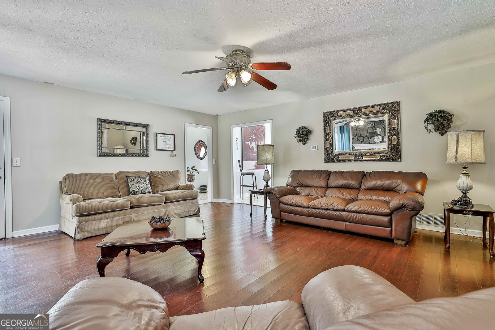 285 Nectarine Drive Newnan - 10