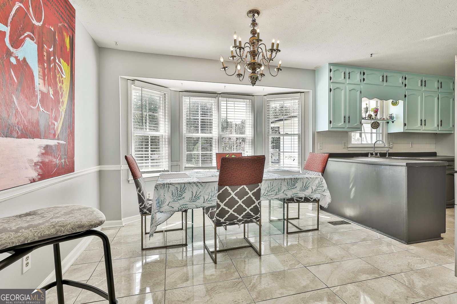 285 Nectarine Drive Newnan - 12