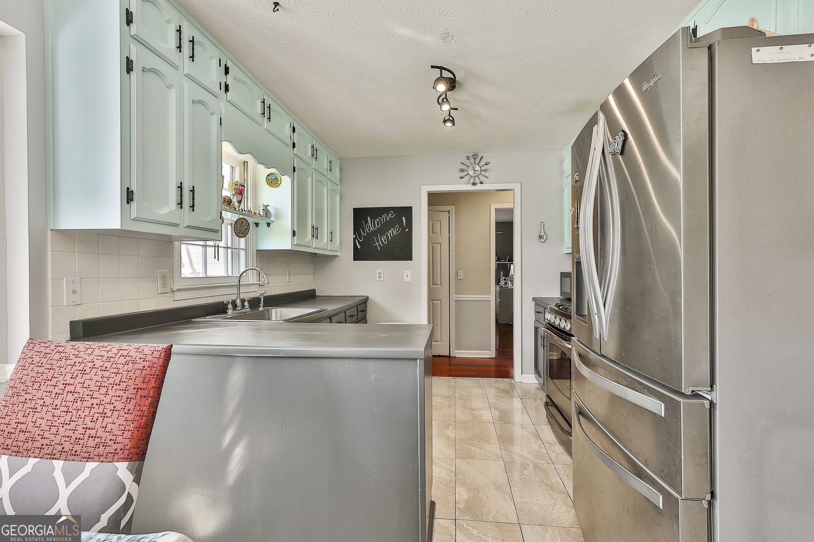 285 Nectarine Drive Newnan - 14