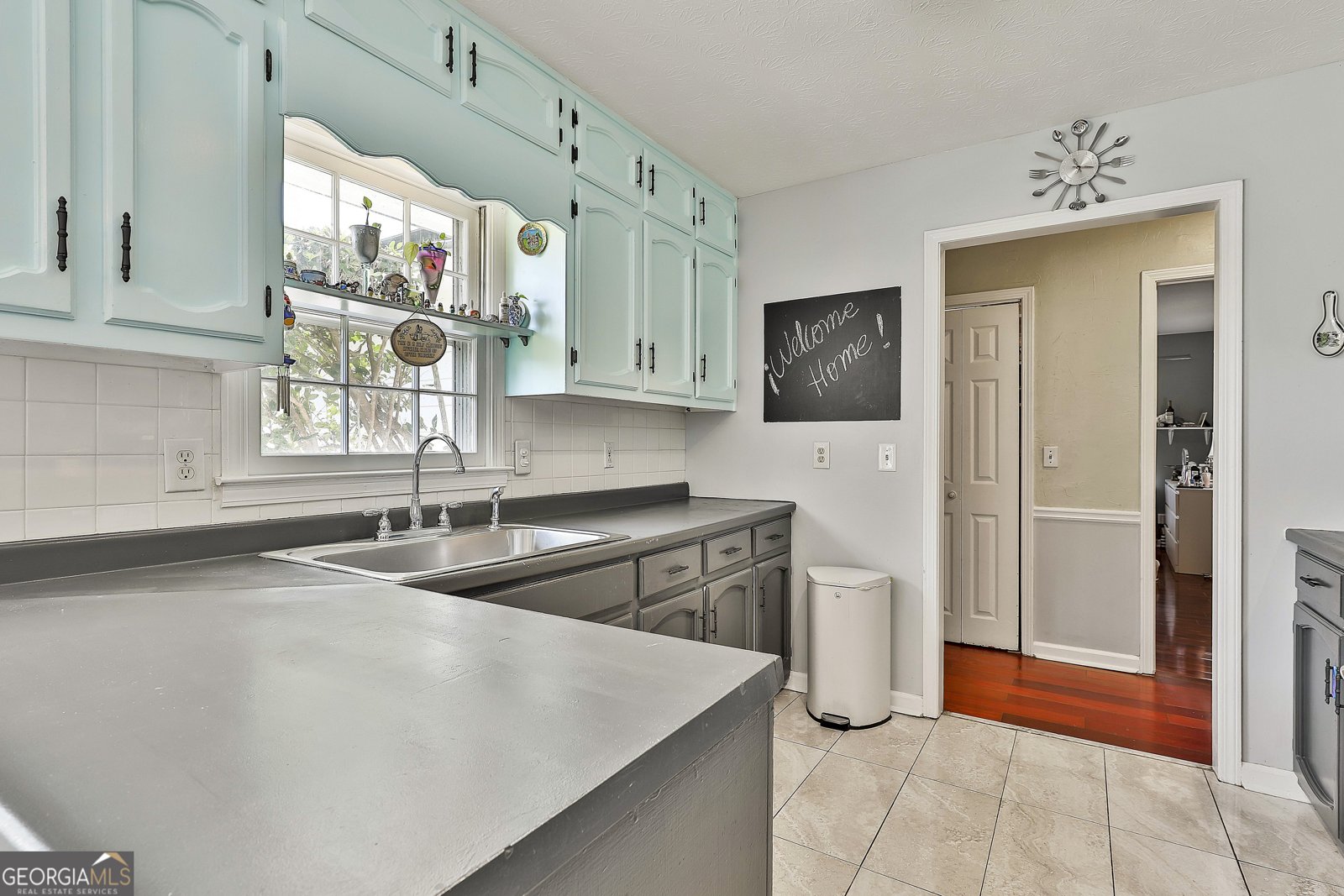 285 Nectarine Drive Newnan - 15