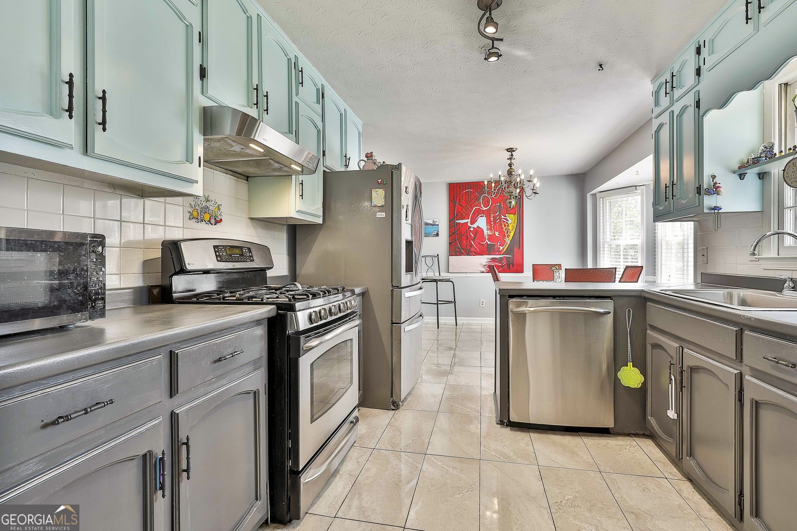 285 Nectarine Drive Newnan - 16