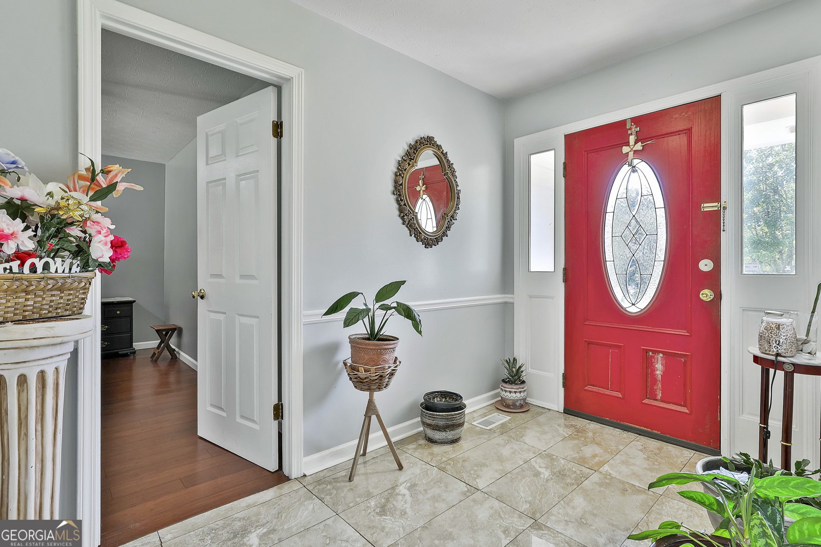 285 Nectarine Drive Newnan - 18