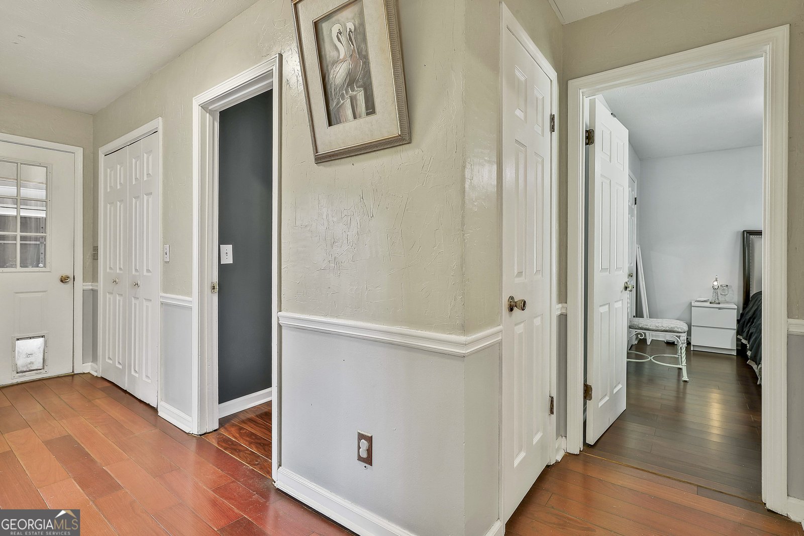285 Nectarine Drive Newnan - 22