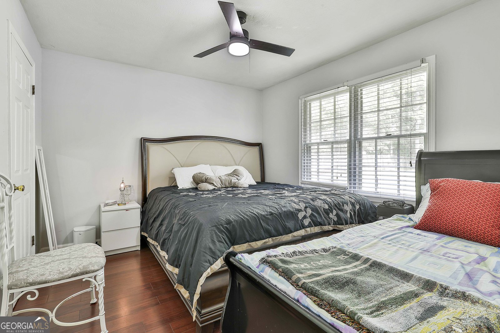 285 Nectarine Drive Newnan - 23
