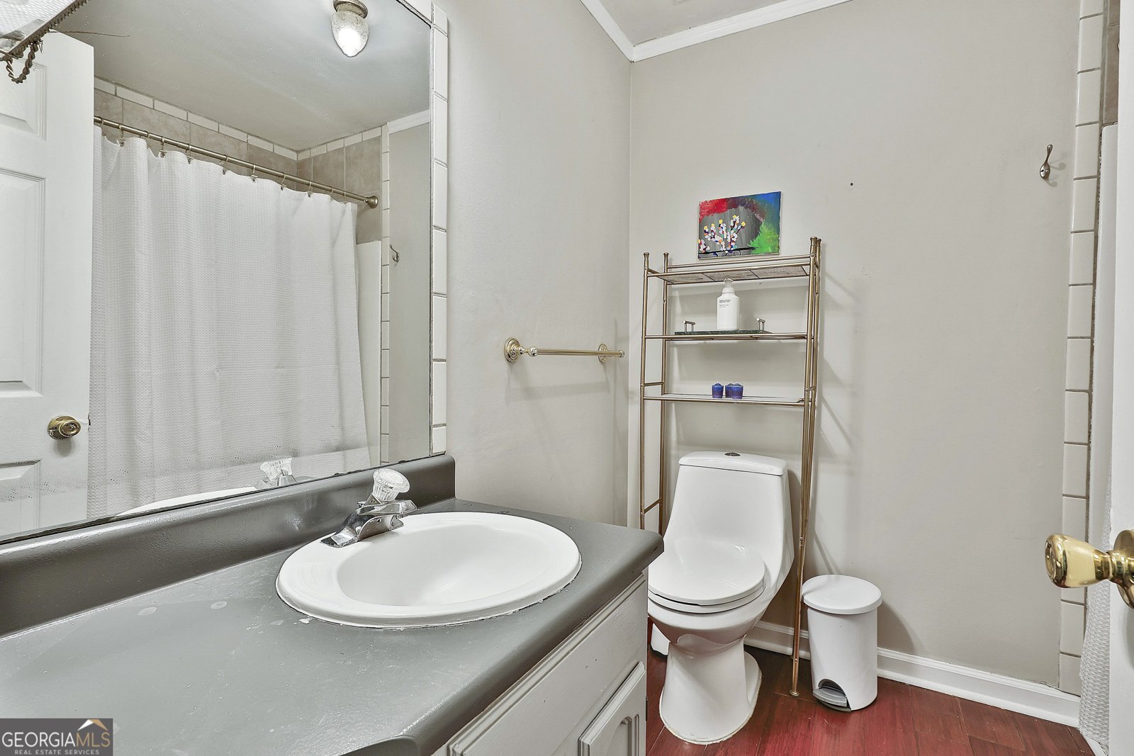 285 Nectarine Drive Newnan - 24