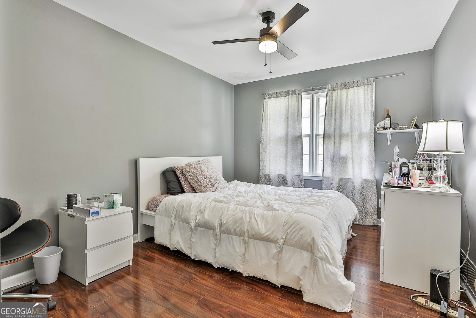 285 Nectarine Drive Newnan - 25