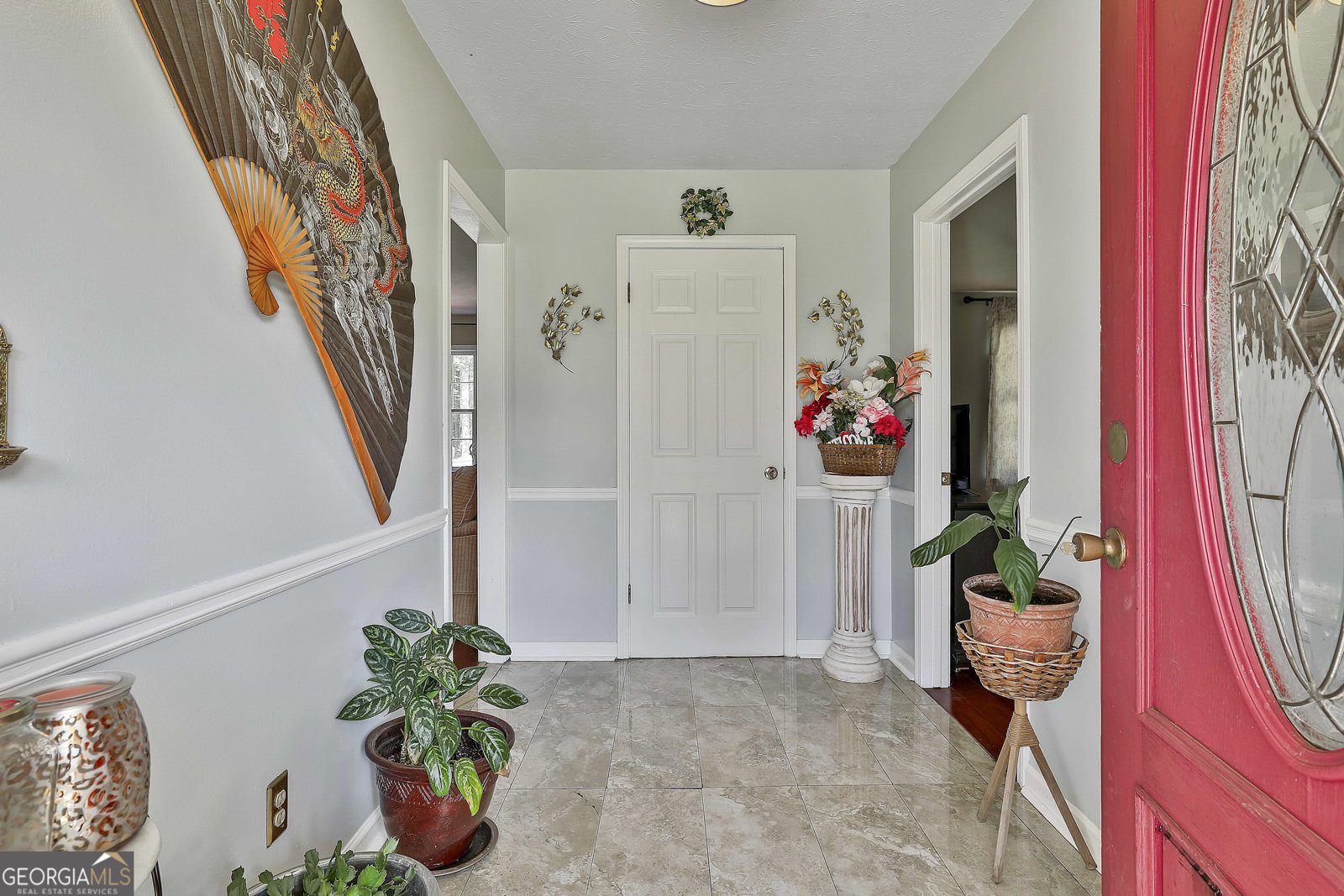 285 Nectarine Drive Newnan - 6