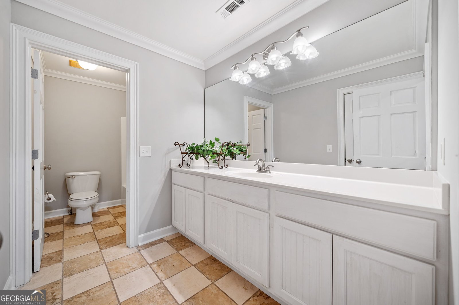 10 MOSS LANDING Road Acworth - 11