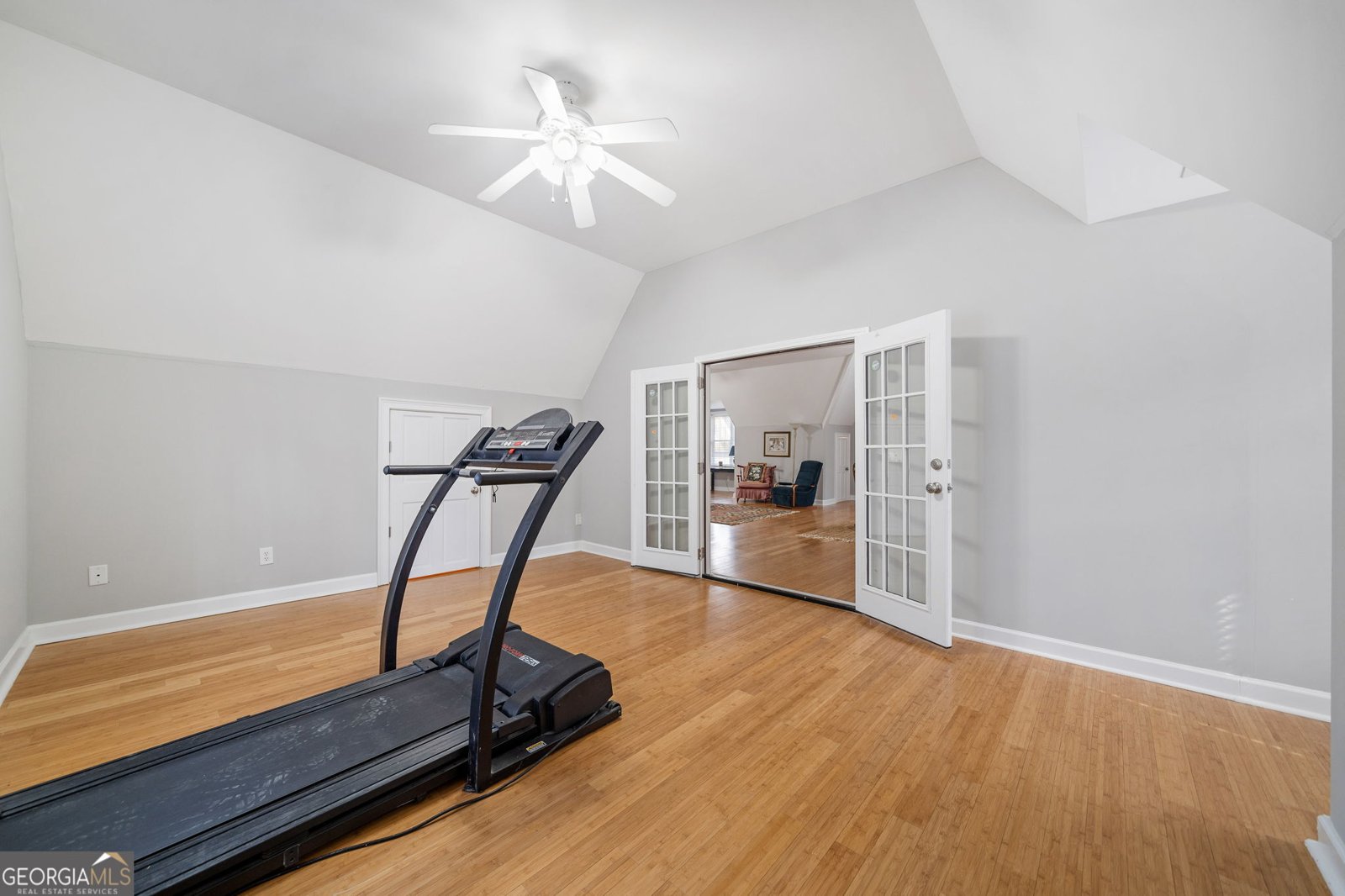 10 MOSS LANDING Road Acworth - 21