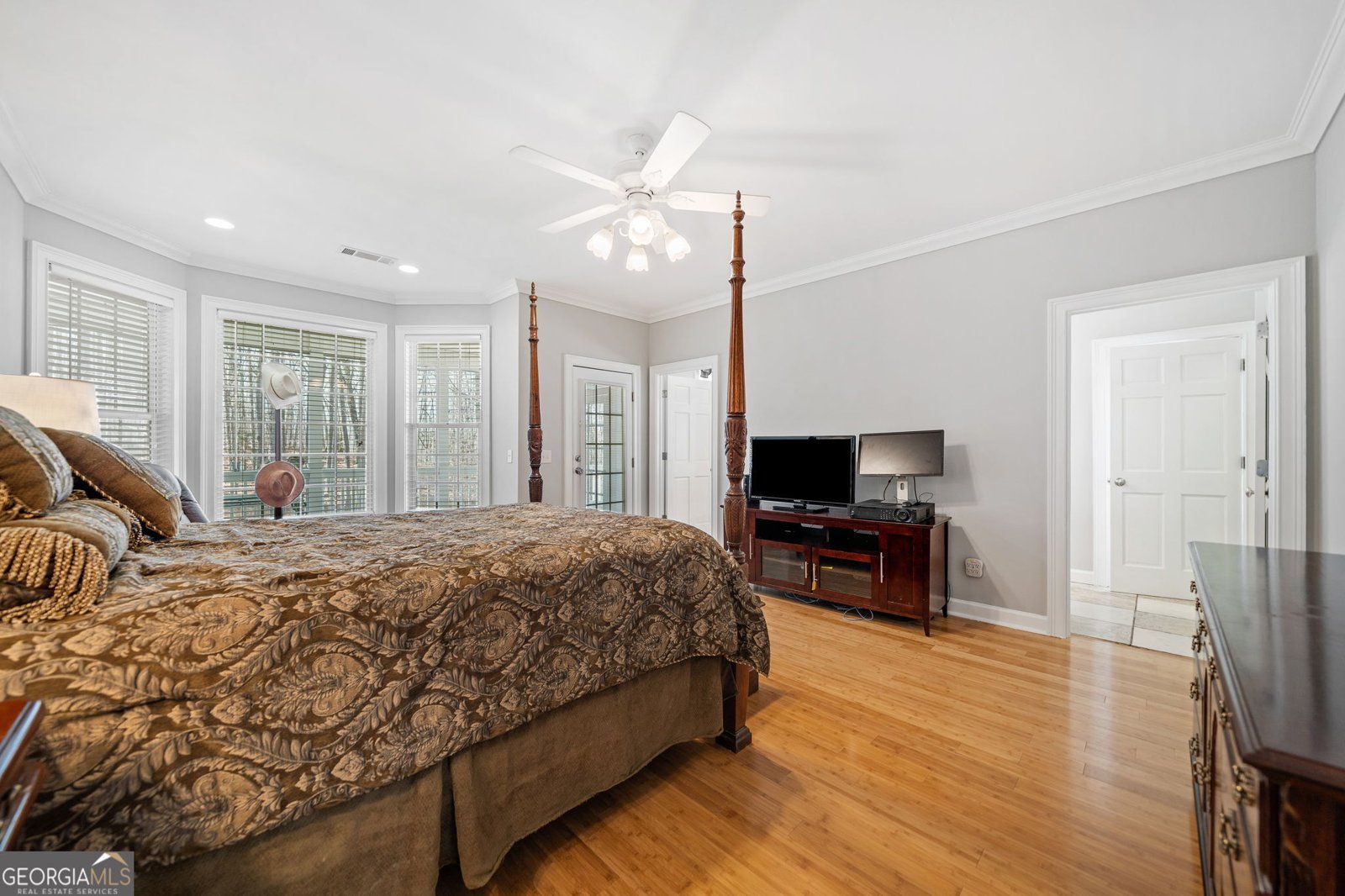 10 MOSS LANDING Road Acworth - 24