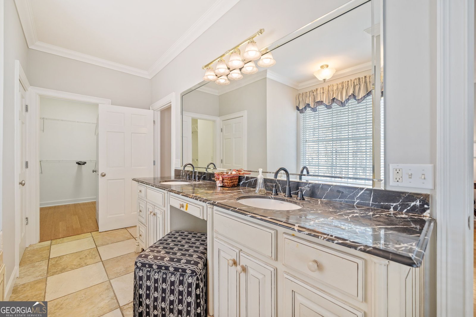10 MOSS LANDING Road Acworth - 28