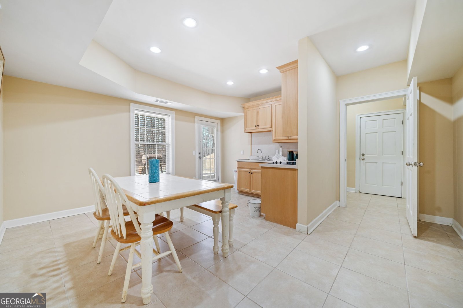 10 MOSS LANDING Road Acworth - 37