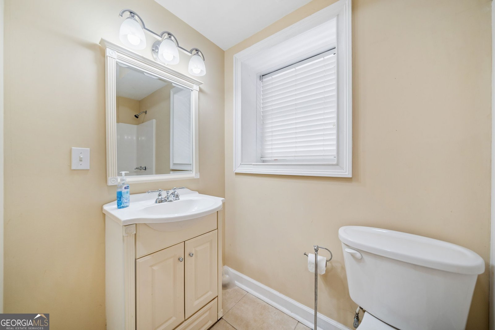 10 MOSS LANDING Road Acworth - 40