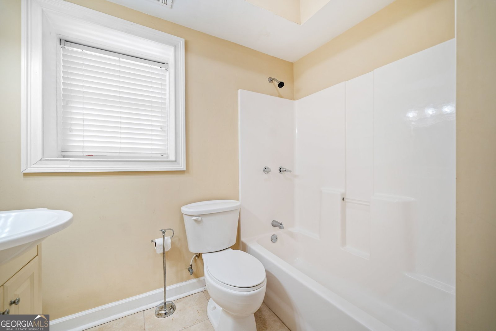 10 MOSS LANDING Road Acworth - 41