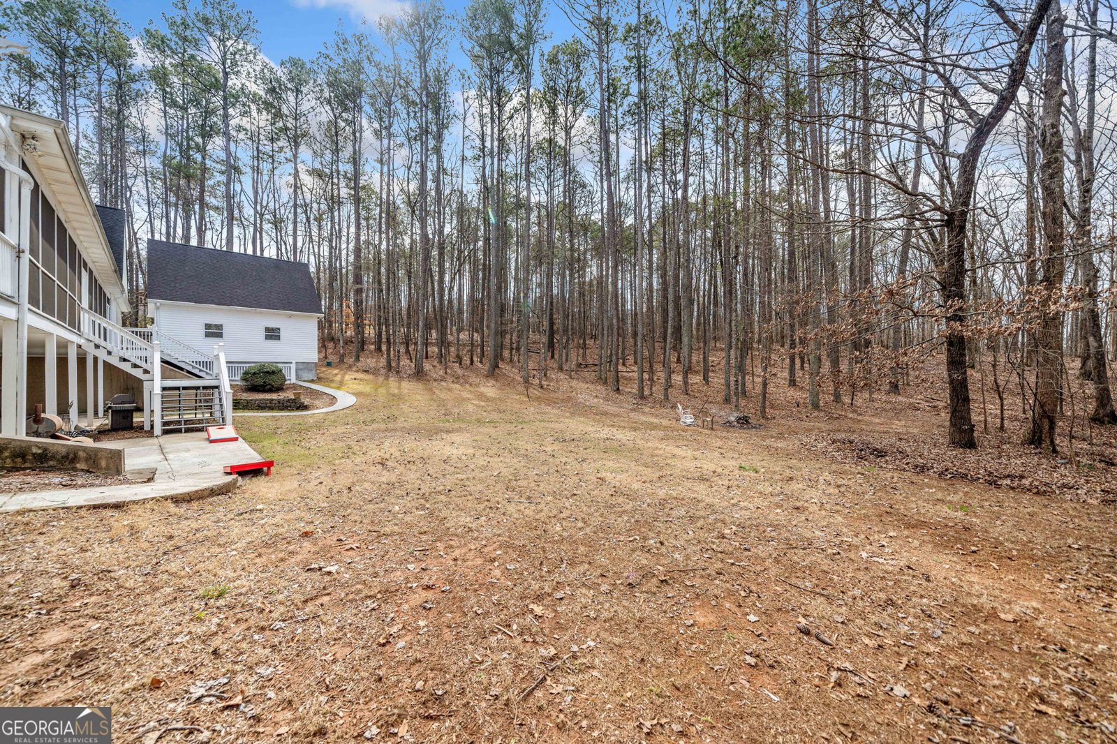 10 MOSS LANDING Road Acworth - 46