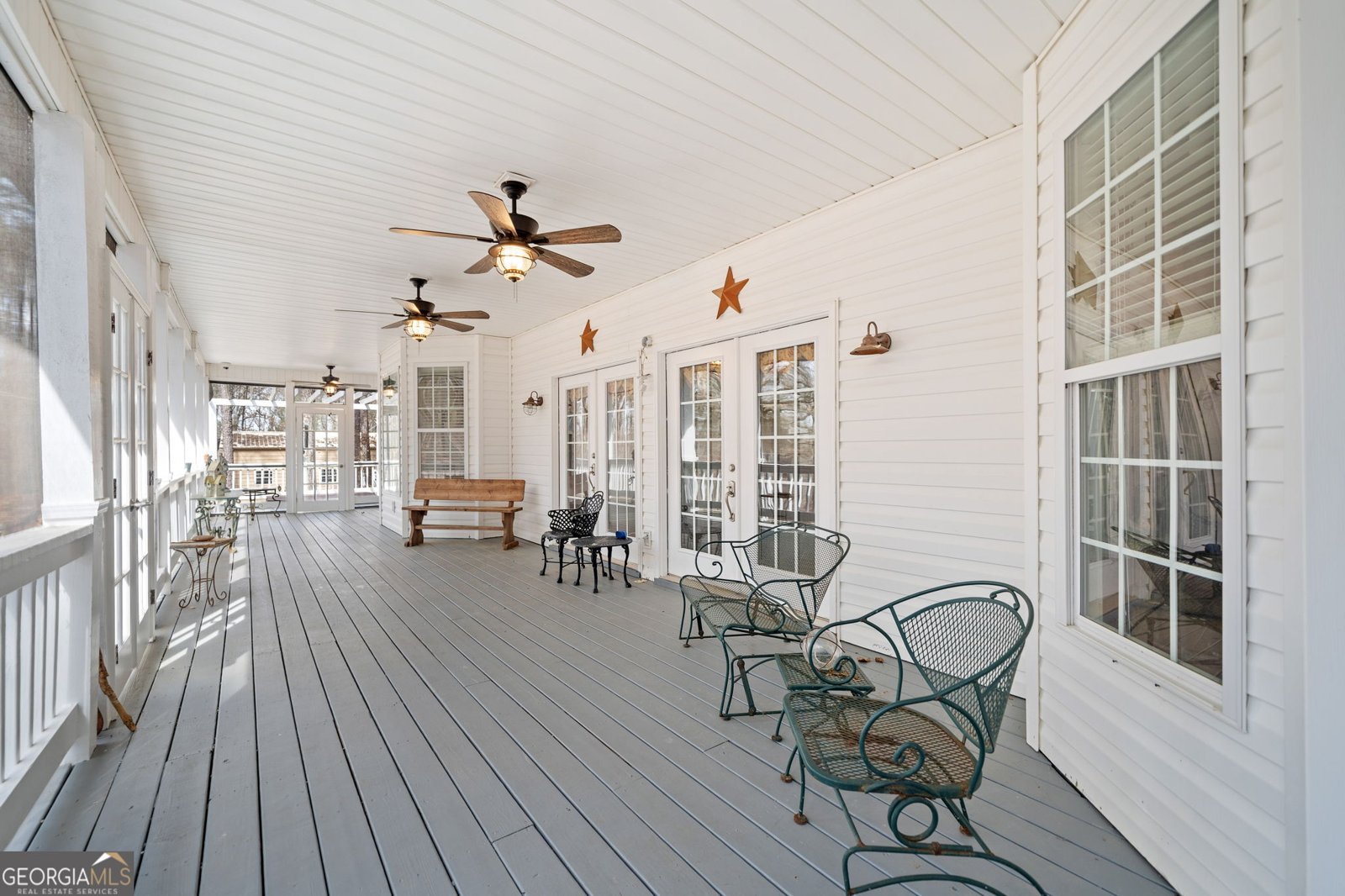 10 MOSS LANDING Road Acworth - 49