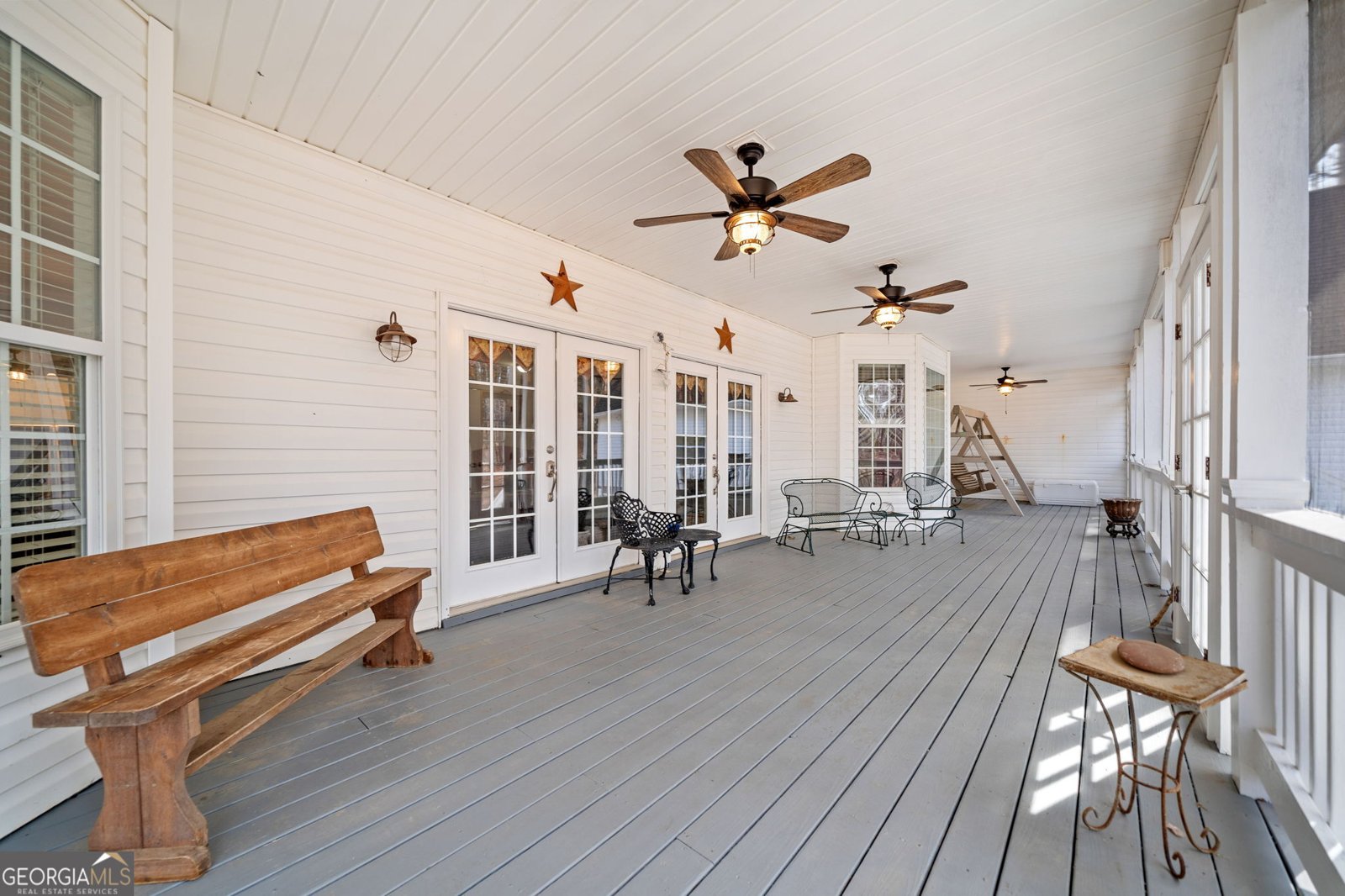 10 MOSS LANDING Road Acworth - 50