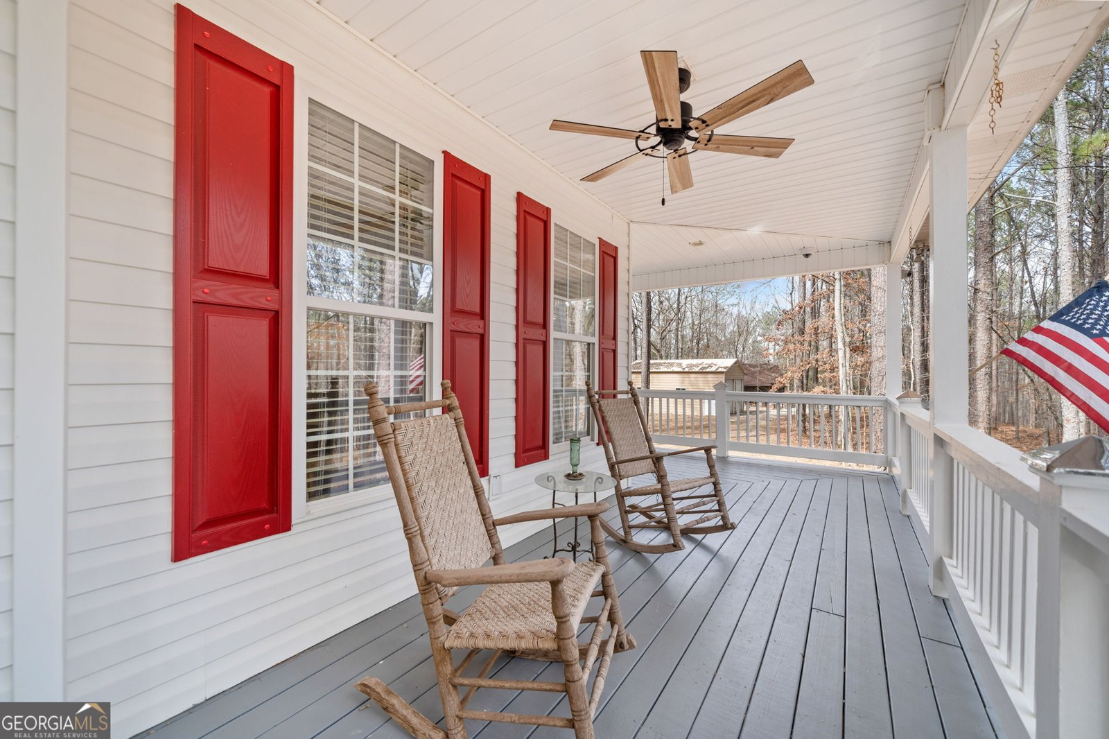 10 MOSS LANDING Road Acworth - 52
