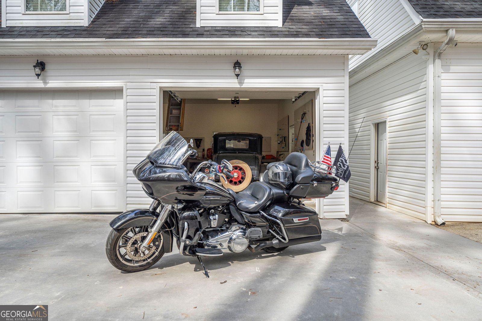 10 MOSS LANDING Road Acworth - 56