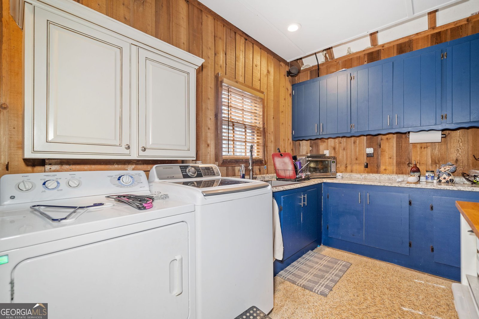 10 MOSS LANDING Road Acworth - 63