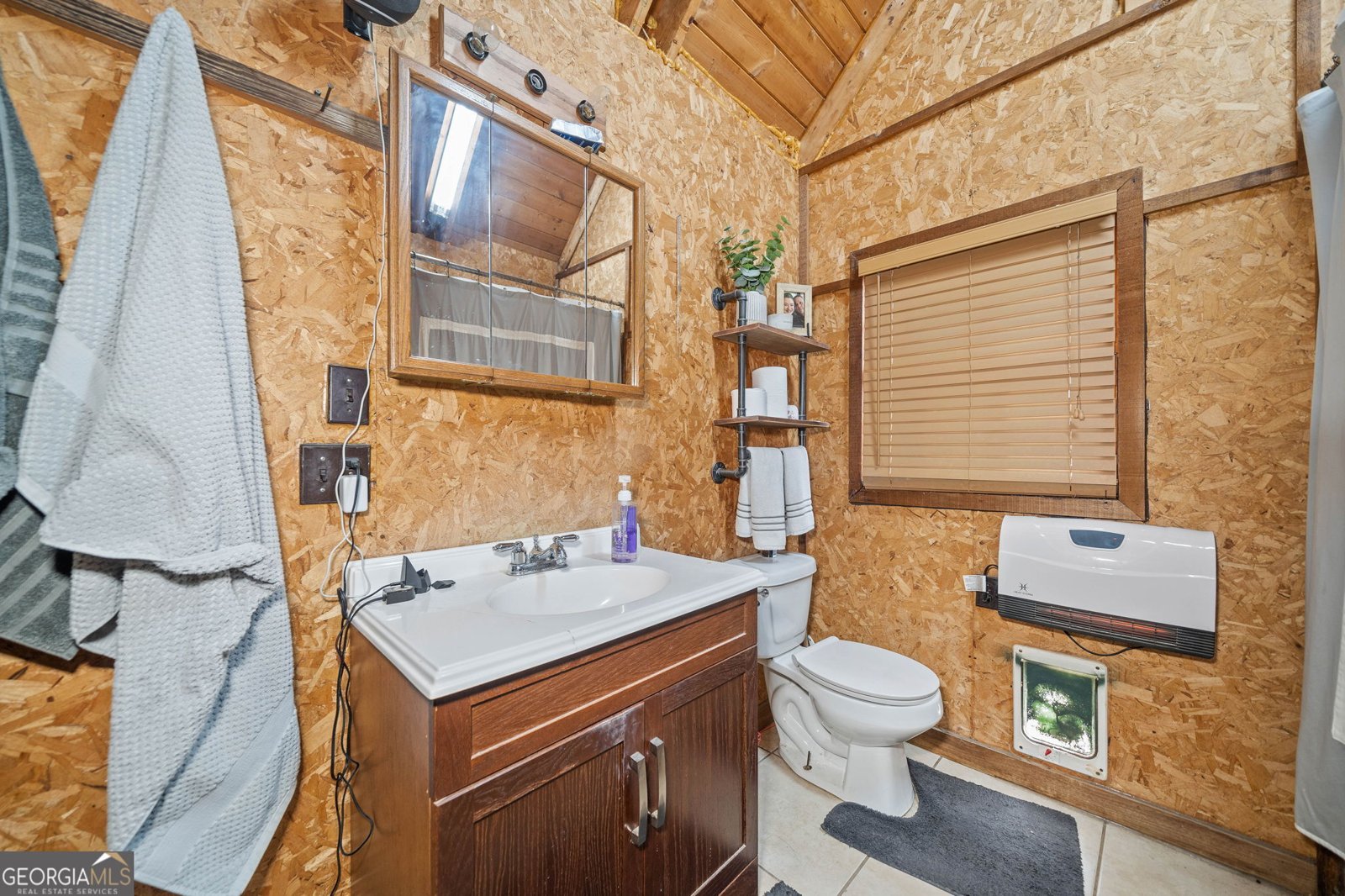 10 MOSS LANDING Road Acworth - 69