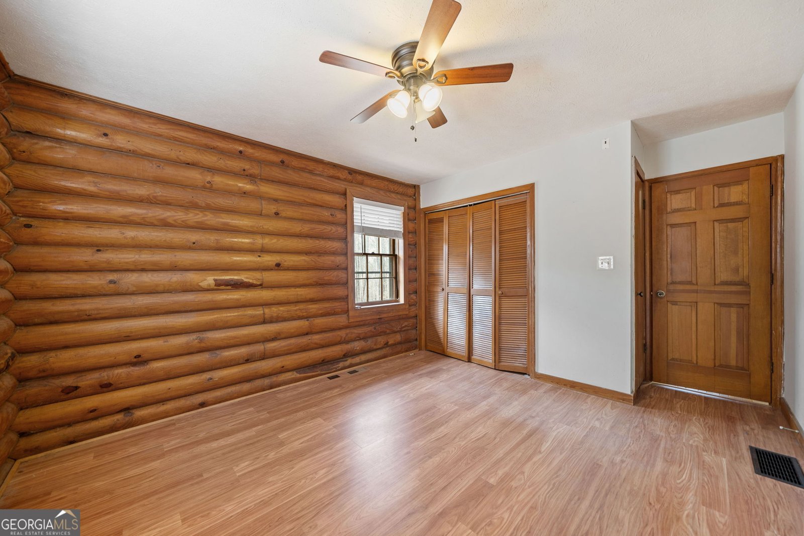 10 MOSS LANDING Road Acworth - 81