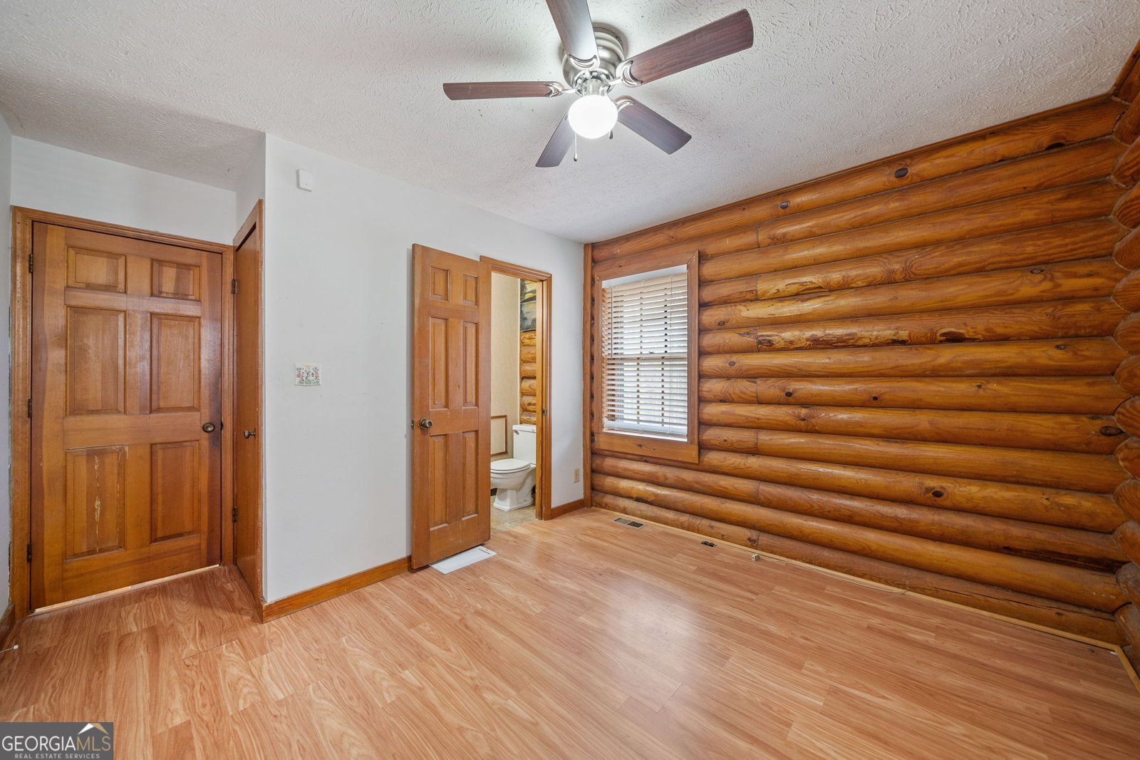 10 MOSS LANDING Road Acworth - 83