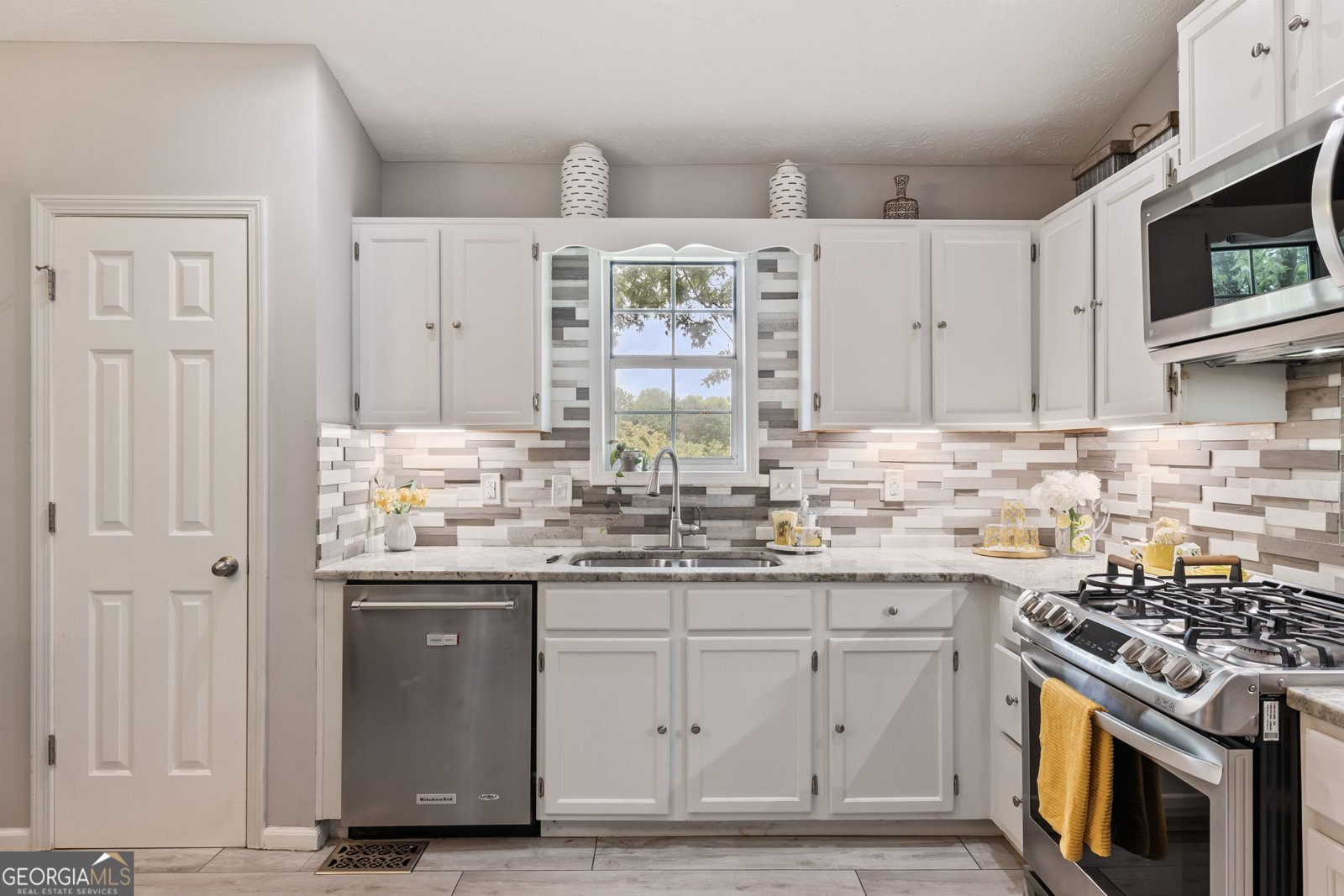 220 Magnolia Tree Court Johns Creek - 10