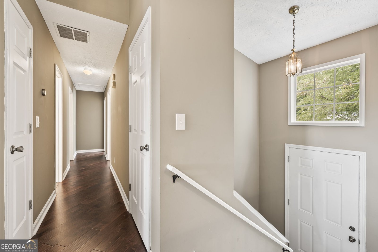 220 Magnolia Tree Court Johns Creek - 12