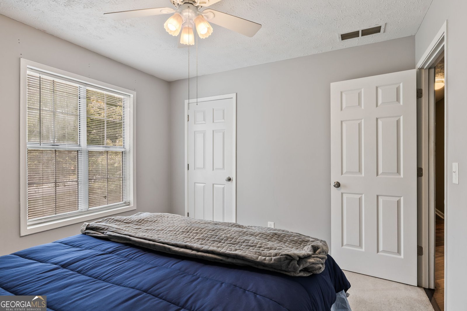 220 Magnolia Tree Court Johns Creek - 21