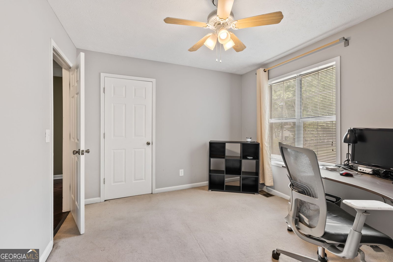 220 Magnolia Tree Court Johns Creek - 23