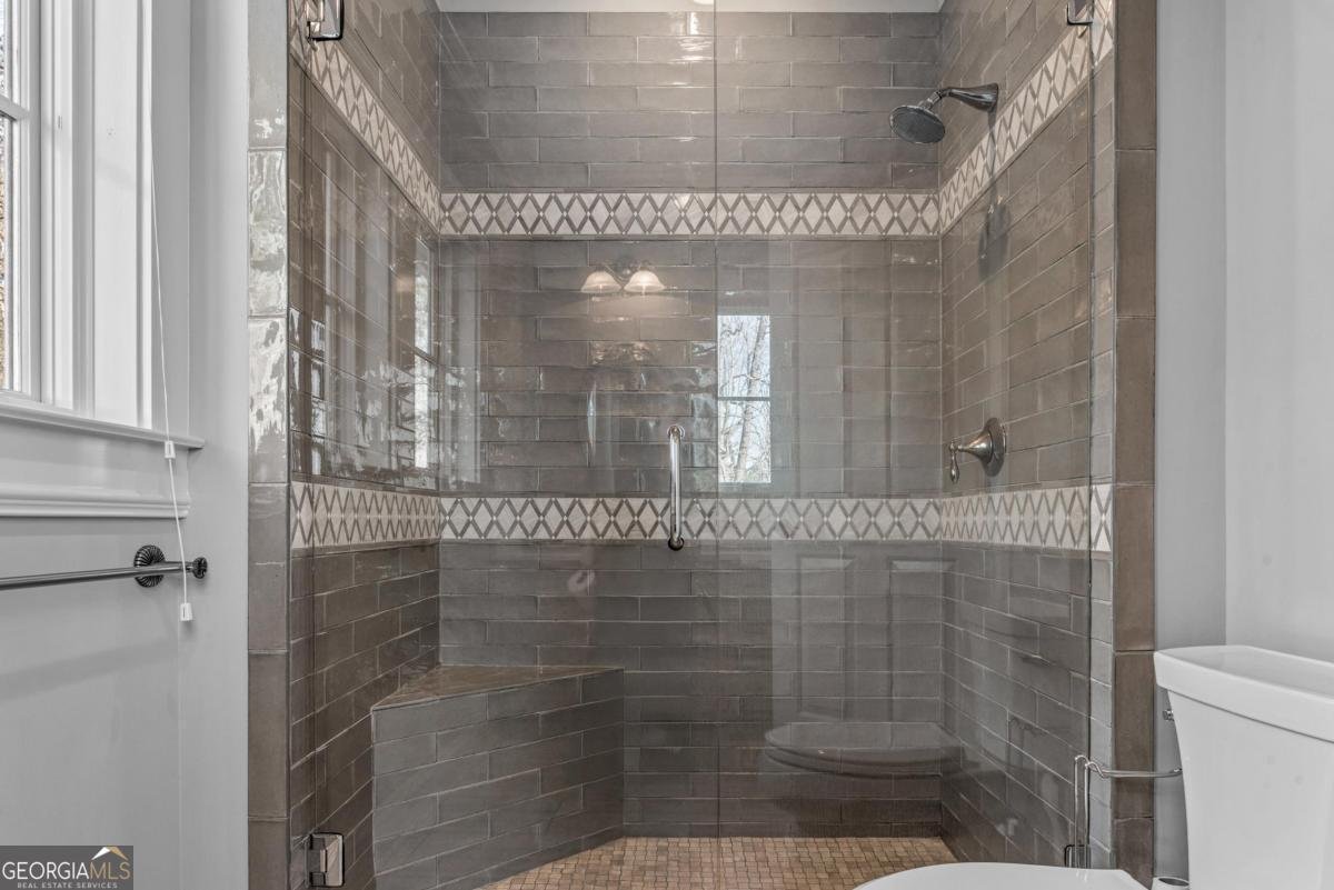 1551 Jackson Ridge Greensboro - 43