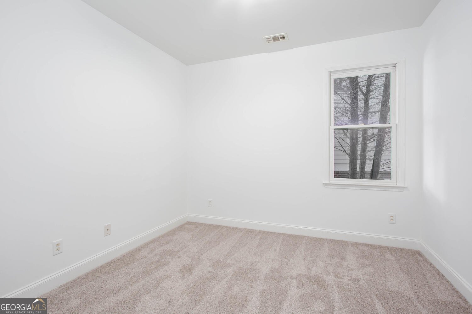 41 Aspen Lane Cartersville - 10
