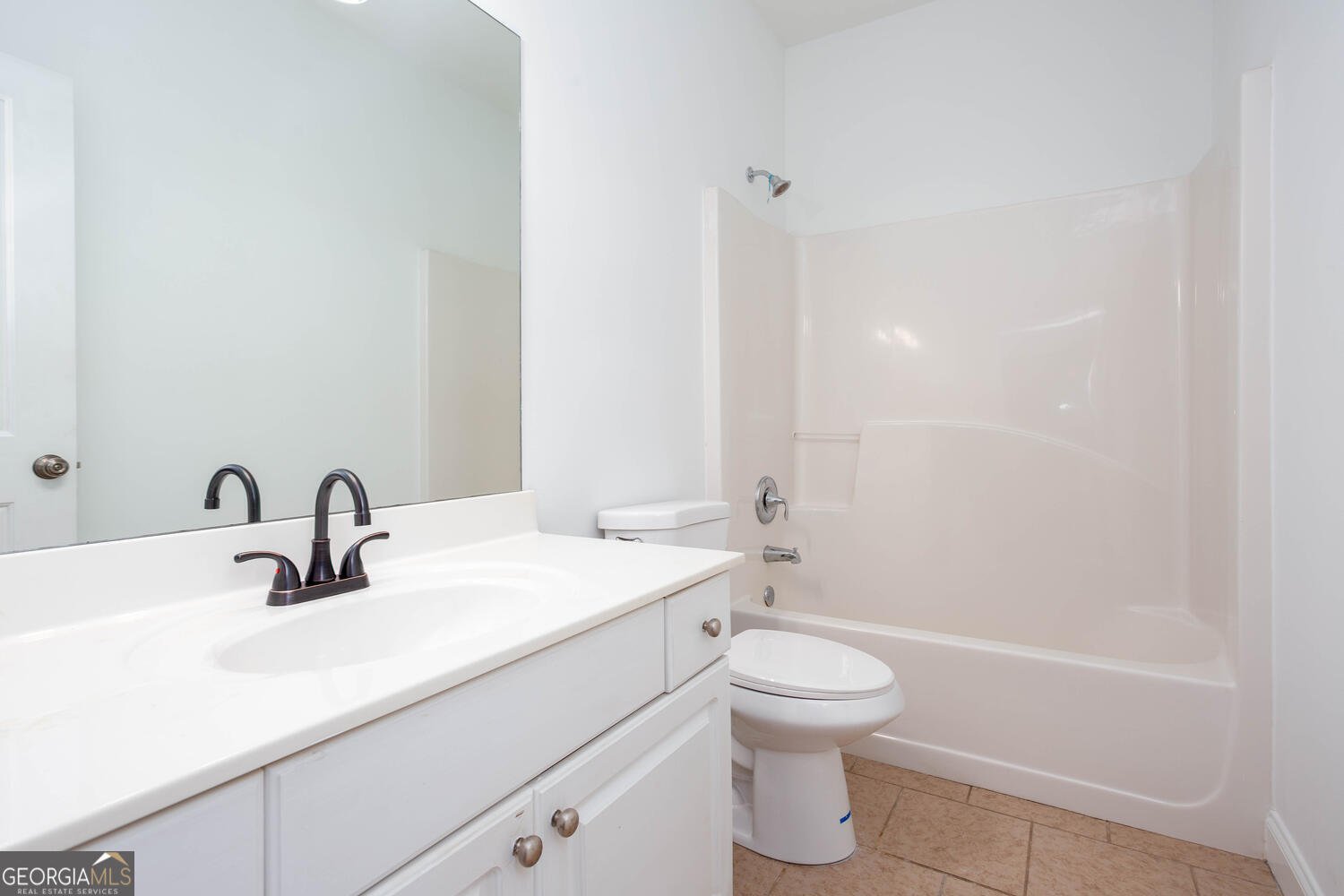 41 Aspen Lane Cartersville - 11