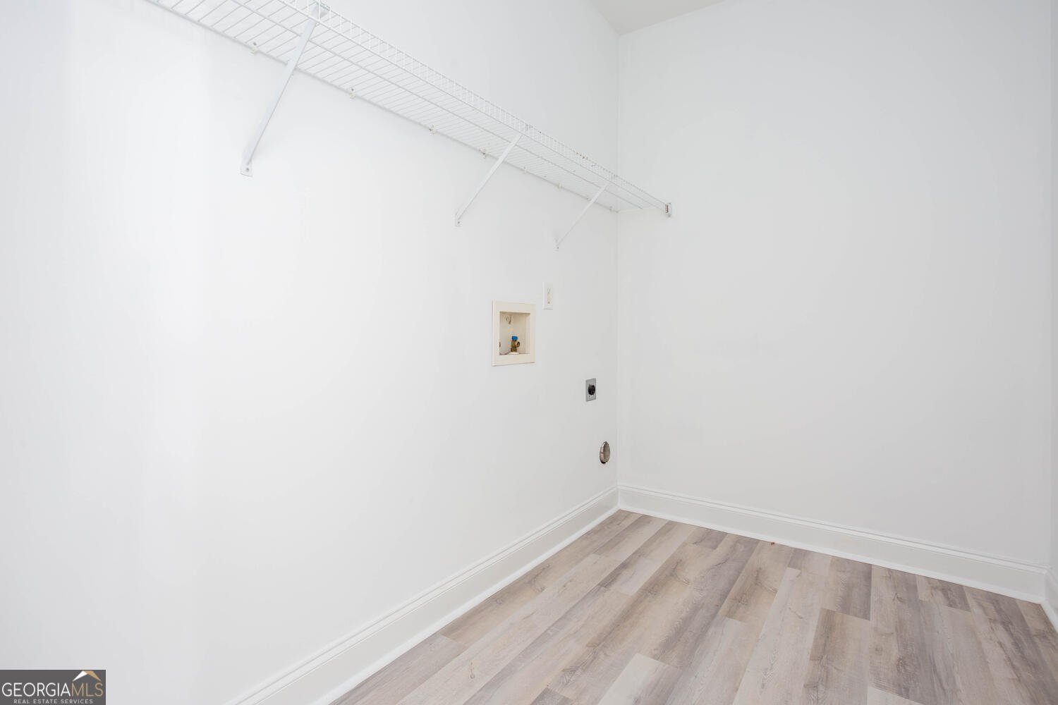 41 Aspen Lane Cartersville - 12
