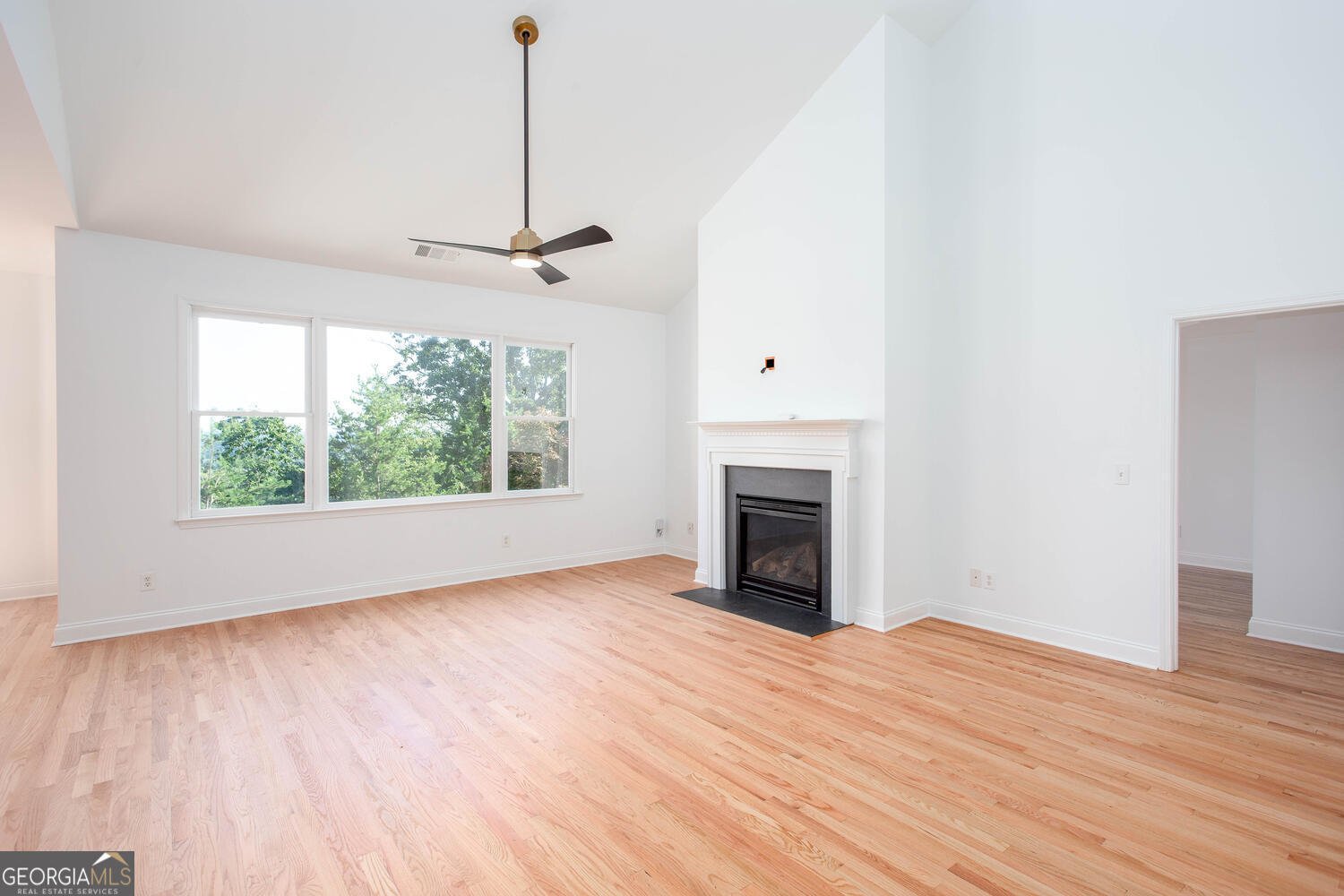 41 Aspen Lane Cartersville - 13
