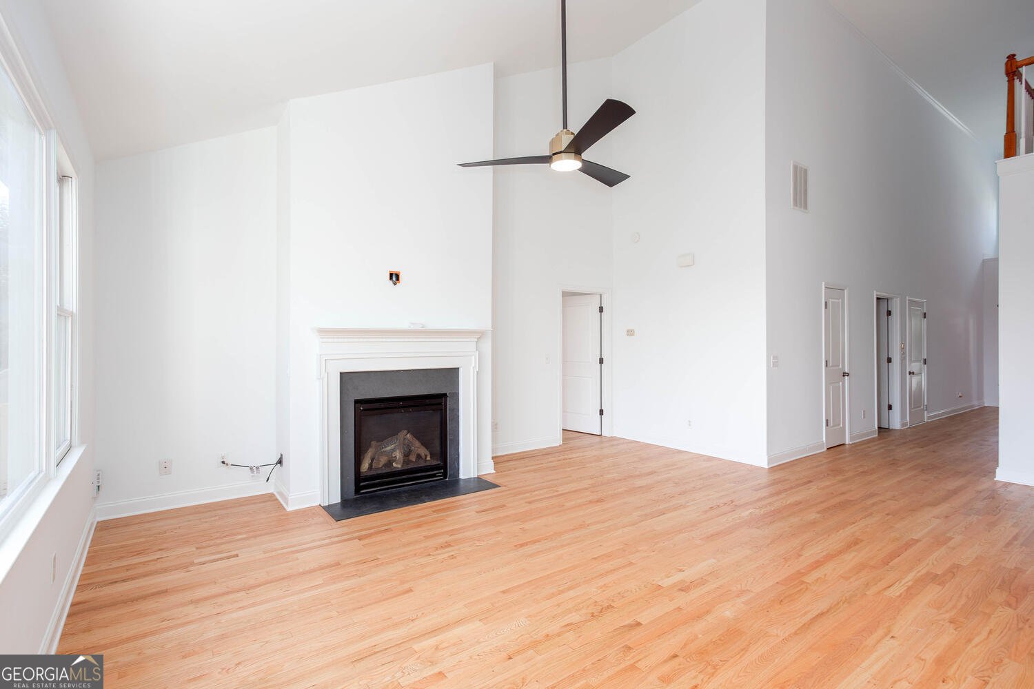 41 Aspen Lane Cartersville - 15